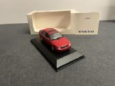 Kolekciniai modeliukai-volvo s40 - nuotraukos Nr. 2