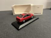 Kolekciniai modeliukai-volvo s40 - nuotraukos Nr. 3