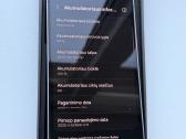 Parduodamas Samsung galaxy S25. 256gb