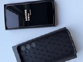 Parduodamas Samsung galaxy S25. 256gb - nuotraukos Nr. 3