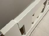 Ikea Kritter su stalčiais Vardo - nuotraukos Nr. 4