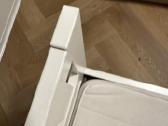 Ikea Kritter su stalčiais Vardo - nuotraukos Nr. 5