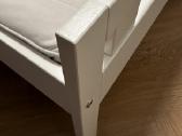 Ikea Kritter su stalčiais Vardo - nuotraukos Nr. 6