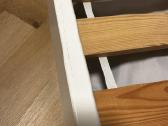Ikea Kritter su stalčiais Vardo - nuotraukos Nr. 8
