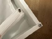 Ikea Kritter su stalčiais Vardo - nuotraukos Nr. 10