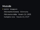 Yarbo Lawn belaidis vejos pjovimo robotas - nuotraukos Nr. 6