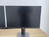 Monitorius Dell P2421 - nuotraukos Nr. 3