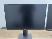Monitorius Dell P2421 - nuotraukos Nr. 4