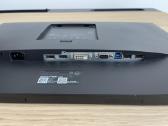 Monitorius Dell P2421 - nuotraukos Nr. 7