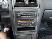 Opel Astra G 1.7 55kw tech iki 2027.02.22 - nuotraukos Nr. 6
