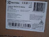 Elektrolux naujas oro kondicionierius - nuotraukos Nr. 2