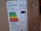 Elektrolux naujas oro kondicionierius - nuotraukos Nr. 3