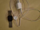 Apple watch series 9