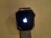 Apple watch series 9 - nuotraukos Nr. 2