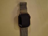 Apple watch series 9 - nuotraukos Nr. 4