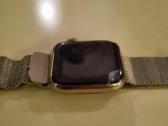 Apple watch series 9 - nuotraukos Nr. 5
