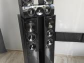 Kolonėlės Jamo.s 606,s 60,2 vnts 60