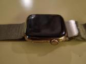 Apple watch series 9 - nuotraukos Nr. 6