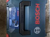 Bosch akumuliatorinis oblius - nuotraukos Nr. 2