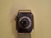 Apple watch series 9 - nuotraukos Nr. 7