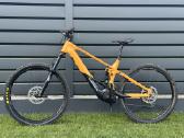 Orbea Wild H30