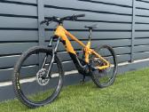 Orbea Wild H30 - nuotraukos Nr. 2