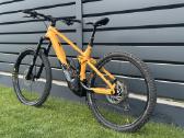 Orbea Wild H30 - nuotraukos Nr. 3