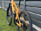 Orbea Wild H30 - nuotraukos Nr. 4