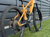 Orbea Wild H30 - nuotraukos Nr. 6