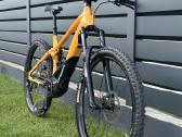 Orbea Wild H30 - nuotraukos Nr. 7