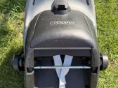 Maxi Cosi automobilinė kėdutė - nuotraukos Nr. 6
