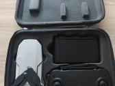 Dji Mavic Mini Fly More Combo