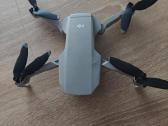 Dji Mavic Mini Fly More Combo - nuotraukos Nr. 2