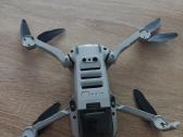 Dji Mavic Mini Fly More Combo - nuotraukos Nr. 3