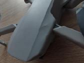 Dji Mavic Mini Fly More Combo - nuotraukos Nr. 4