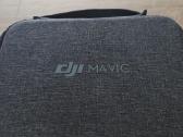 Dji Mavic Mini Fly More Combo - nuotraukos Nr. 5