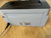 Samsung Xpress M2026 - nuotraukos Nr. 4