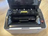 Samsung Xpress M2026 - nuotraukos Nr. 6