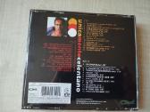 CD muzikinis albumas - nuotraukos Nr. 2