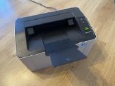 Samsung Xpress M2026 - nuotraukos Nr. 7