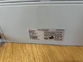 Samsung Xpress M2026 - nuotraukos Nr. 5