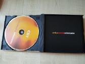 CD muzikinis albumas - nuotraukos Nr. 3