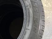 Vasarinės Suv padangos R18 255/55 - nuotraukos Nr. 3