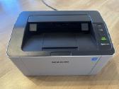 Samsung Xpress M2026