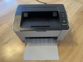 Samsung Xpress M2026 - nuotraukos Nr. 2
