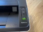 Samsung Xpress M2026 - nuotraukos Nr. 3