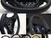 Automobiliu Salonu Siuvimas(car interior sewing ) - nuotraukos Nr. 18