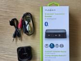 Nedis Bttc100bk Bluetooth siųstuvas-imtuvas - nuotraukos Nr. 4