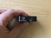 Nedis Bttc100bk Bluetooth siųstuvas-imtuvas - nuotraukos Nr. 2