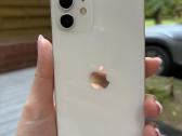 Parduodamas Apple iPhone 12, 256 GB, su originalia - nuotraukos Nr. 6